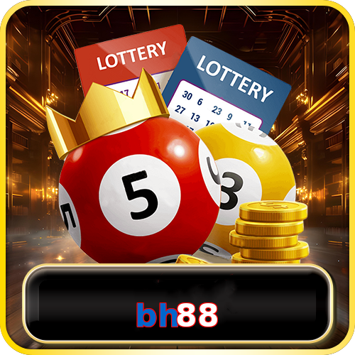 bh88